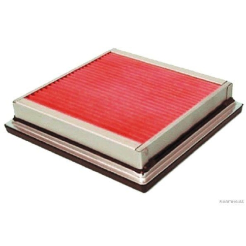 HERTH+BUSS JAKOPARTS Luftfilter J1321027