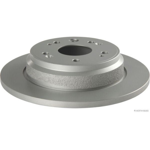 HERTH+BUSS JAKOPARTS Bremsscheibe J3314026