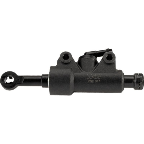 TRW Geberzylinder, Kupplung PND317