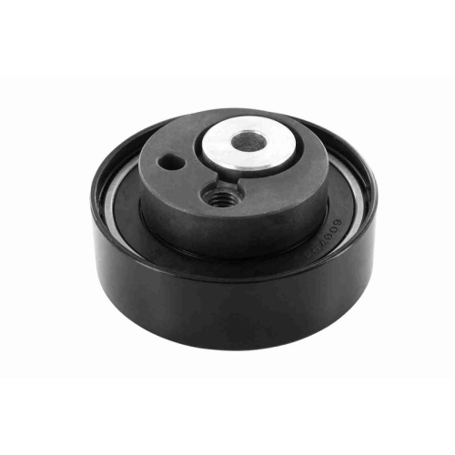 VAICO Spannrolle, Zahnriemen Original VAICO Qualit&auml;t V10-1801