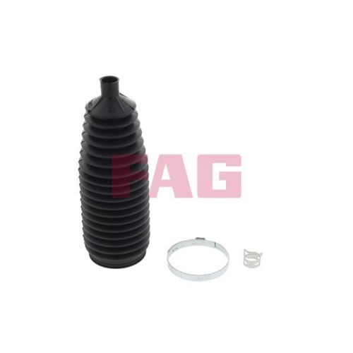 Schaeffler FAG Faltenbalgsatz, Lenkung 841 0221 30