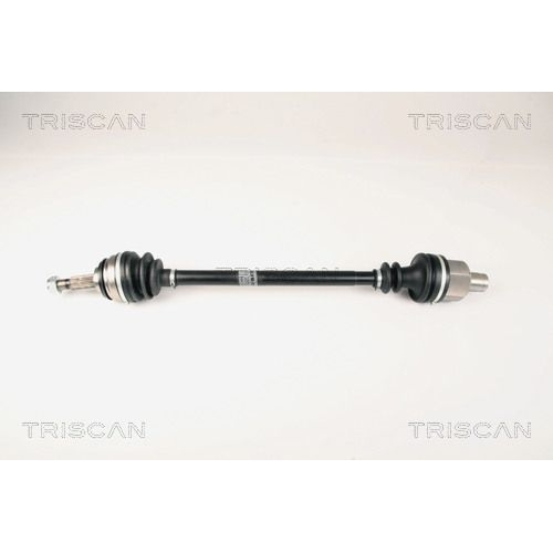 TRISCAN Antriebswelle 8540 25631