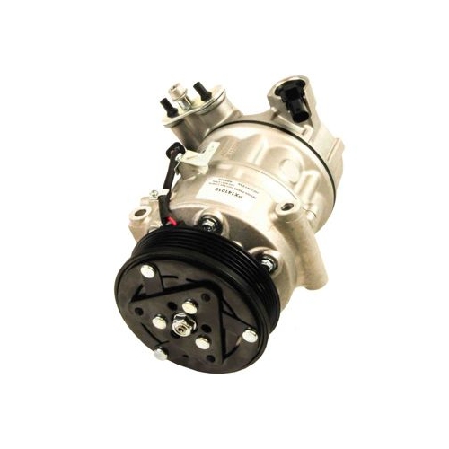 MAXGEAR Kompressor, Klimaanlage AC330011