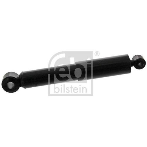 FEBI BILSTEIN Sto&szlig;d&auml;mpfer 20487