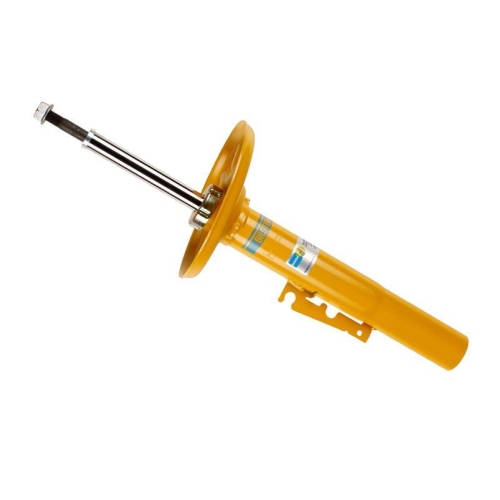 BILSTEIN Sto&szlig;d&auml;mpfer BILSTEIN - B8 Hochleistungsd&auml;mpfer Plus 22-046239