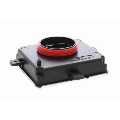 VEMO Steuergerät, Beleuchtung Original VEMO Qualität V10-73-0413