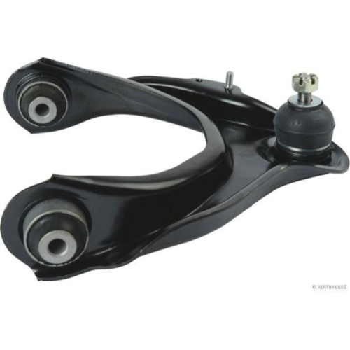 HERTH+BUSS JAKOPARTS Lenker, Radaufh&auml;ngung J4934019