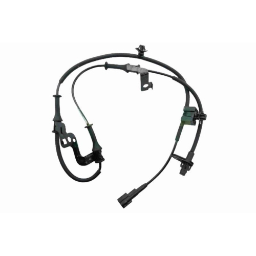 VEMO Sensor, Raddrehzahl Green Mobility Parts V53-72-0166