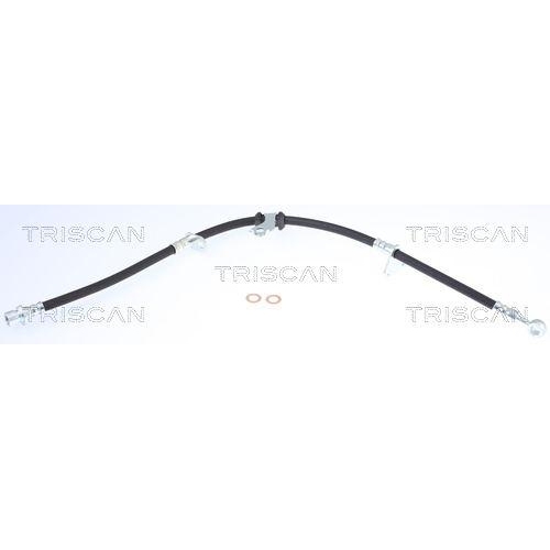TRISCAN Bremsschlauch 8150 40120