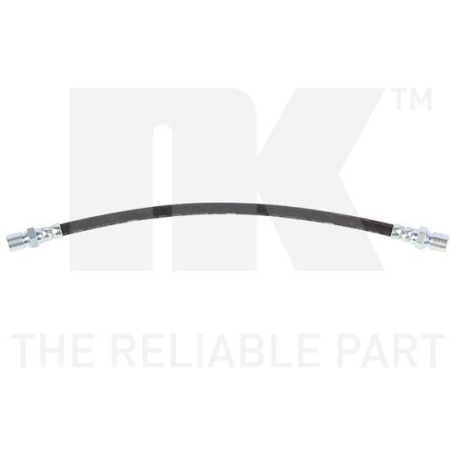 NK Bremsschlauch 853607