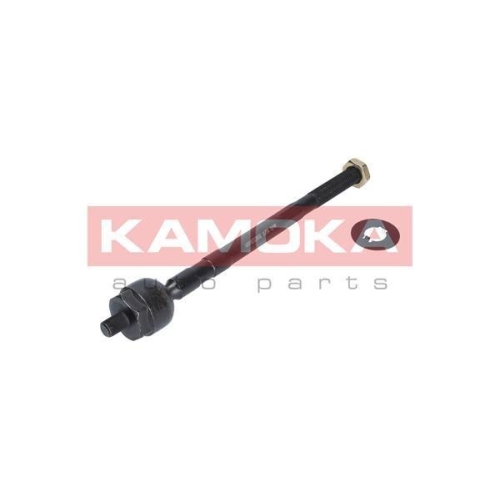 KAMOKA Axialgelenk, Spurstange 9020149