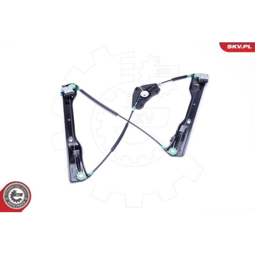 ESEN SKV Fensterheber 01SKV291