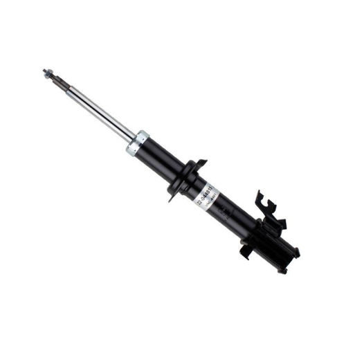 BILSTEIN Sto&szlig;d&auml;mpfer BILSTEIN - B4 Serienersatz 22-044815