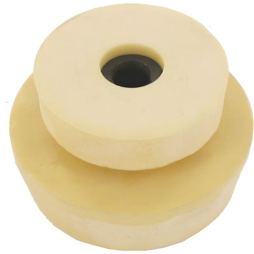 SKF Federbeinst&uuml;tzlager VKDA 40815