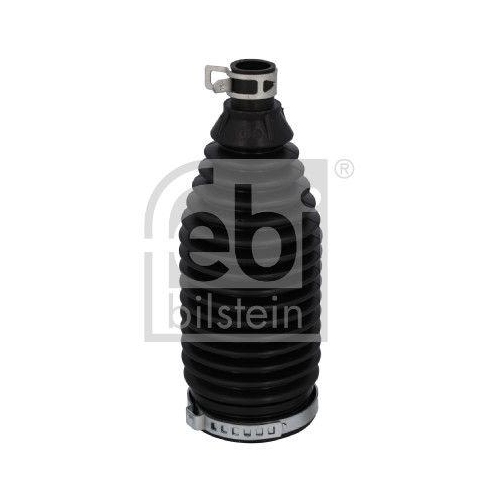FEBI BILSTEIN Faltenbalgsatz, Lenkung 196532