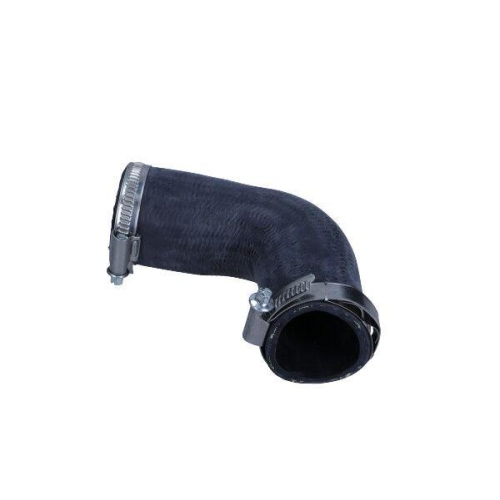 MAXGEAR Ladeluftschlauch 68-0176