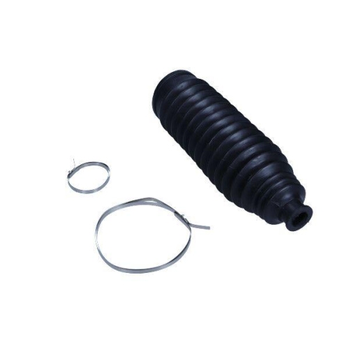 MAXGEAR Faltenbalg, Lenkung 69-0950