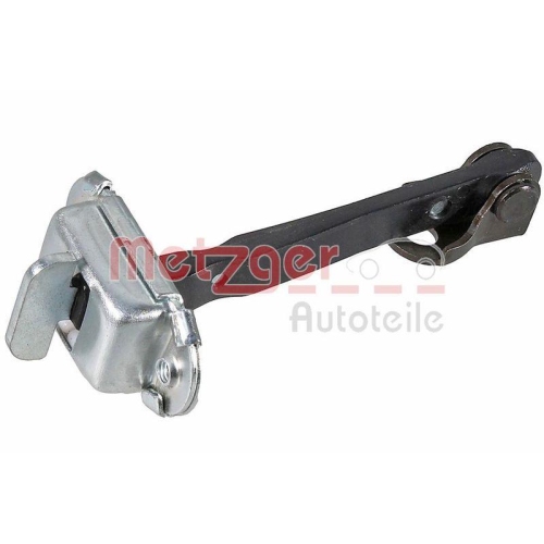 METZGER AUTOTEILE Türfeststeller 2312323