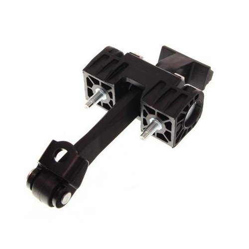 MAXGEAR Türfeststeller 28-1315