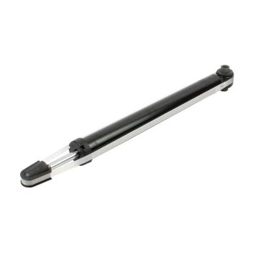 MAXGEAR Stoßdämpfer 11-1660