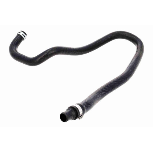 VAICO Heizungsschlauch Green Mobility Parts V58-0344