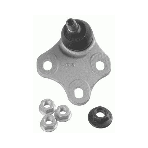 LEMFÖRDER Trag-/Führungsgelenk 31283 01