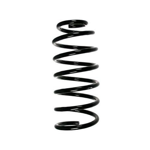 SPIDAN Fahrwerksfeder 49568