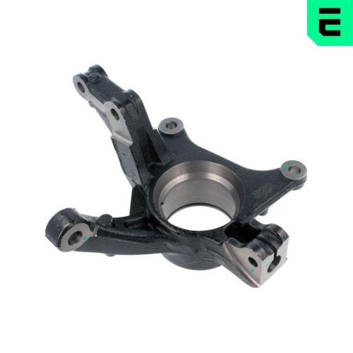 OPTIMAL Achsschenkel, Radaufh&auml;ngung KN-701978-02-L