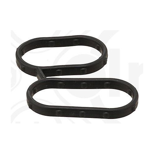 ELRING Dichtung, &Ouml;lleitung 816.150