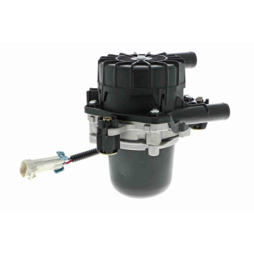 VEMO Sekund&auml;rluftpumpe Original VEMO Qualit&auml;t