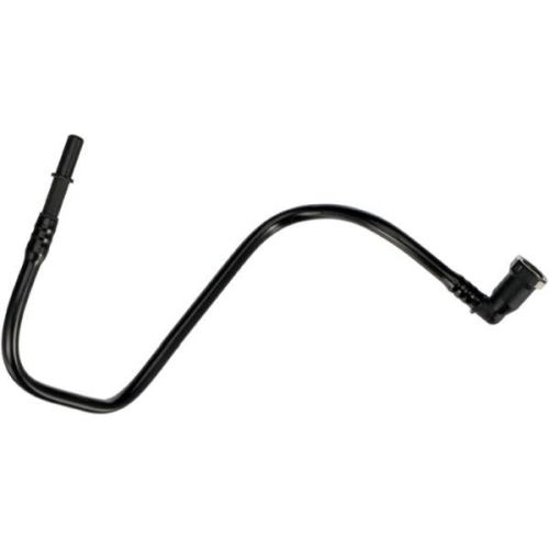 GATES Kraftstoffschlauch MFL1097