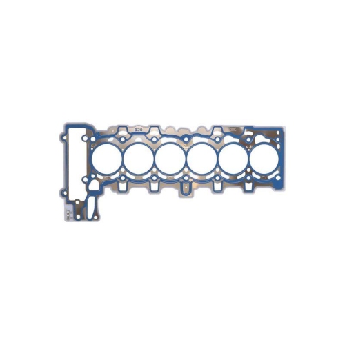 KAMOKA Dichtung, Zylinderkopf