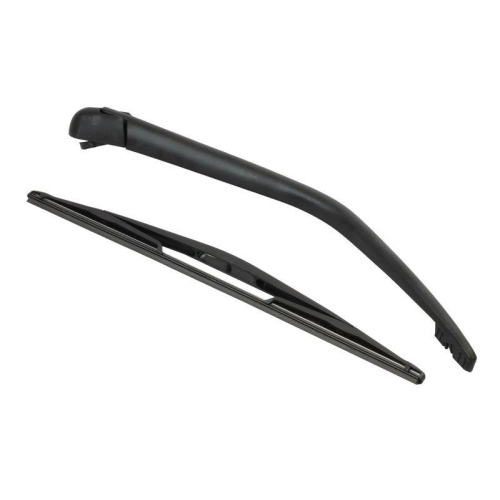 MAXGEAR Wischarm-Satz, Scheibenreinigung