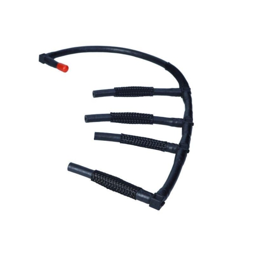 MAXGEAR Schlauch, Leckkraftstoff