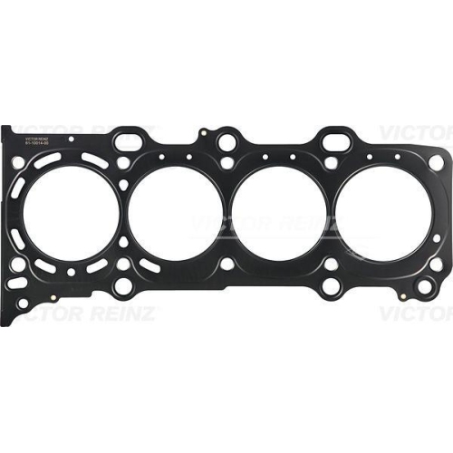 VICTOR REINZ Dichtung, Zylinderkopf