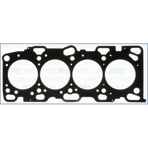 AJUSA Dichtung, Zylinderkopf MULTILAYER STEEL 10141900
