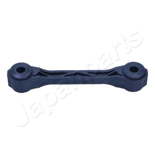 JAPANPARTS Lenker, Radaufh&auml;ngung CJ-906