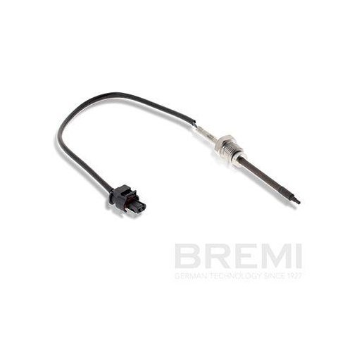 BREMI Sensor, Abgastemperatur