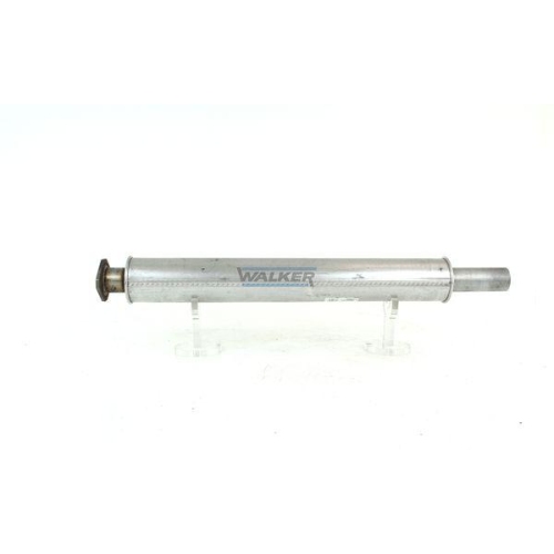 WALKER Mittelschalld&auml;mpfer 22854