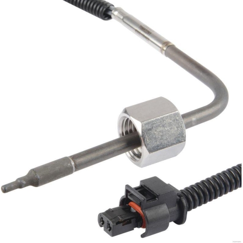 HERTH+BUSS ELPARTS Sensor, Abgastemperatur