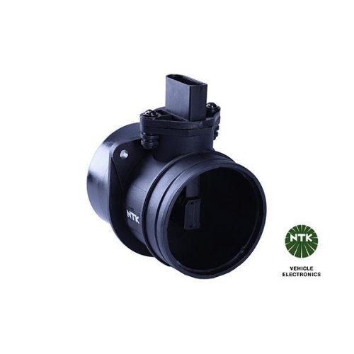 Luftmassenmesser 97941 NTK-EMEA