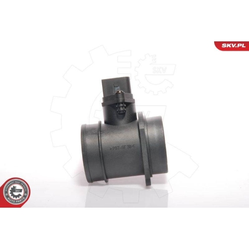 ESEN SKV Luftmassenmesser