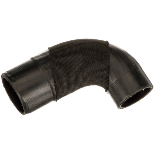 GATES Ladeluftschlauch 09-1593