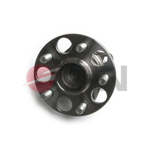 JPN Radlagersatz 20L2104-JPN