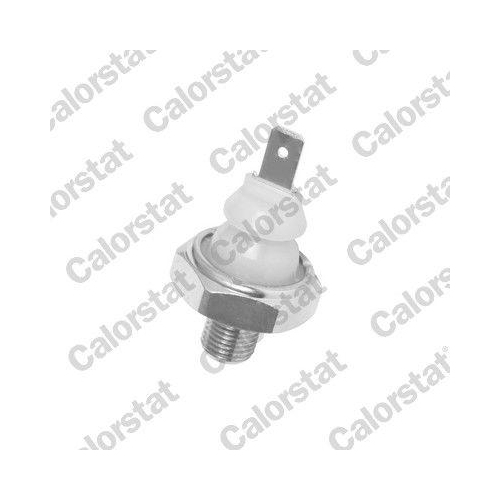 CALORSTAT by Vernet Öldruckschalter OS3530
