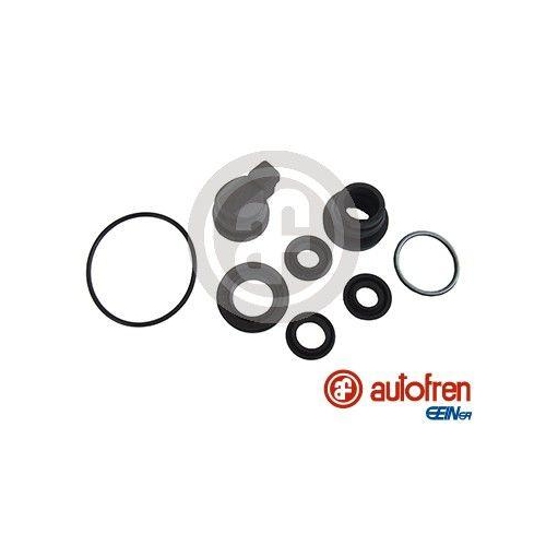 AUTOFREN SEINSA Reparatursatz, Hauptbremszylinder