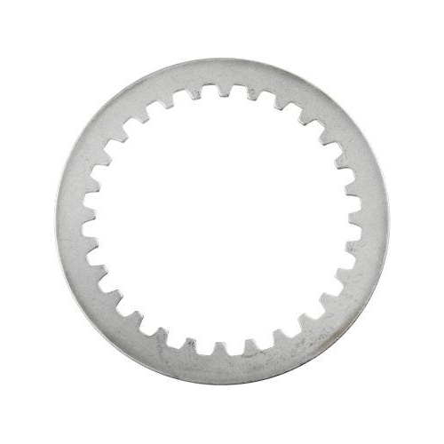 TRW Stahllamellensatz, Kupplung