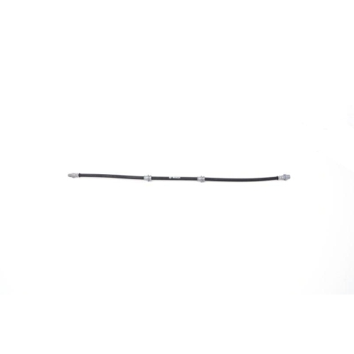 BOSCH Bremsschlauch 1 987 481 782