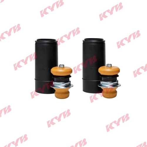 KYB Staubschutzsatz, Sto&szlig;d&auml;mpfer Protection Kit 912063