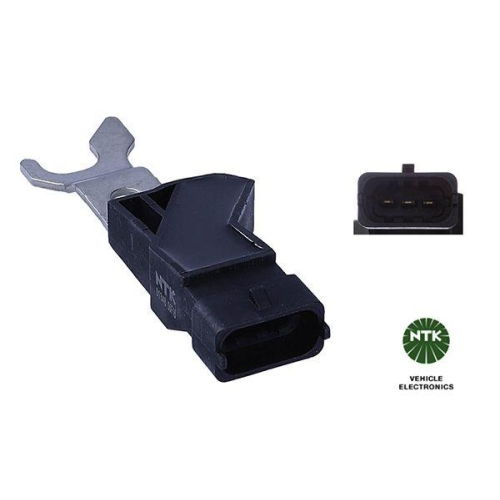 NTK Sensor, Nockenwellenposition 81346